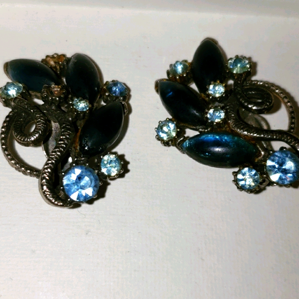 Esrings